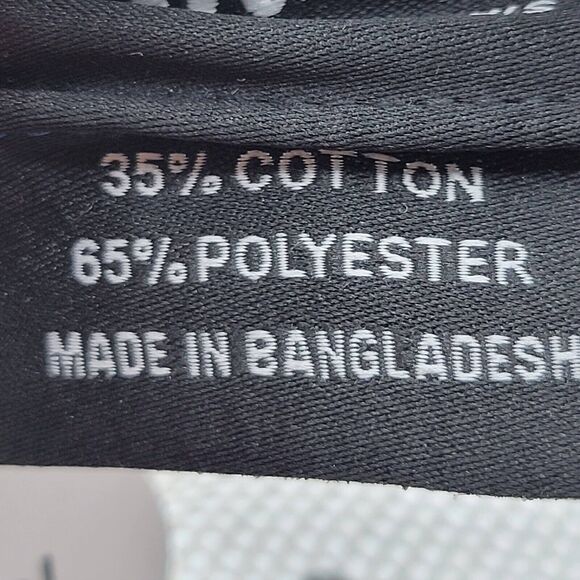 Alabama Crimson Tide Mens Womens Trucker Hat Zephyr Mesh Back Camo Snapback SEC - Picture 10 of 10